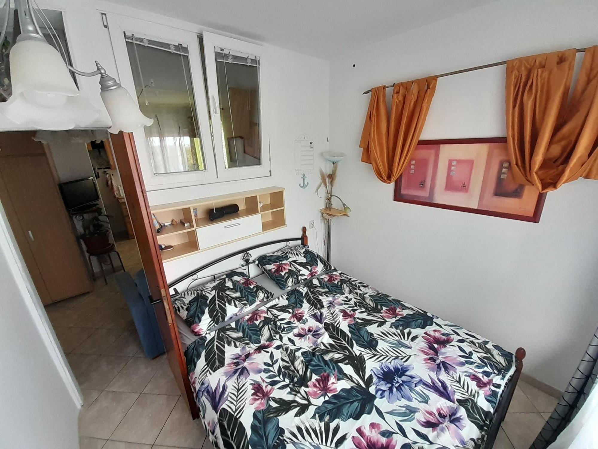 Lea Apartment โรวีน ภายนอก รูปภาพ